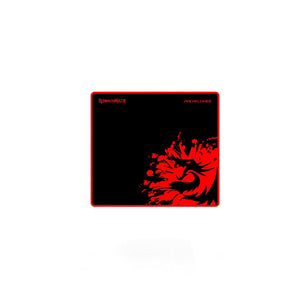 Redragon M P001 Archelon Gaming Mat (330x260x5mm) Mousepad