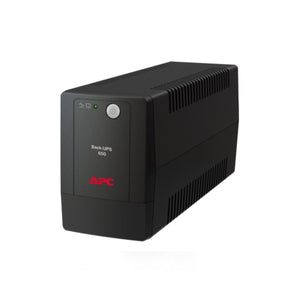 APS 650VA UPS