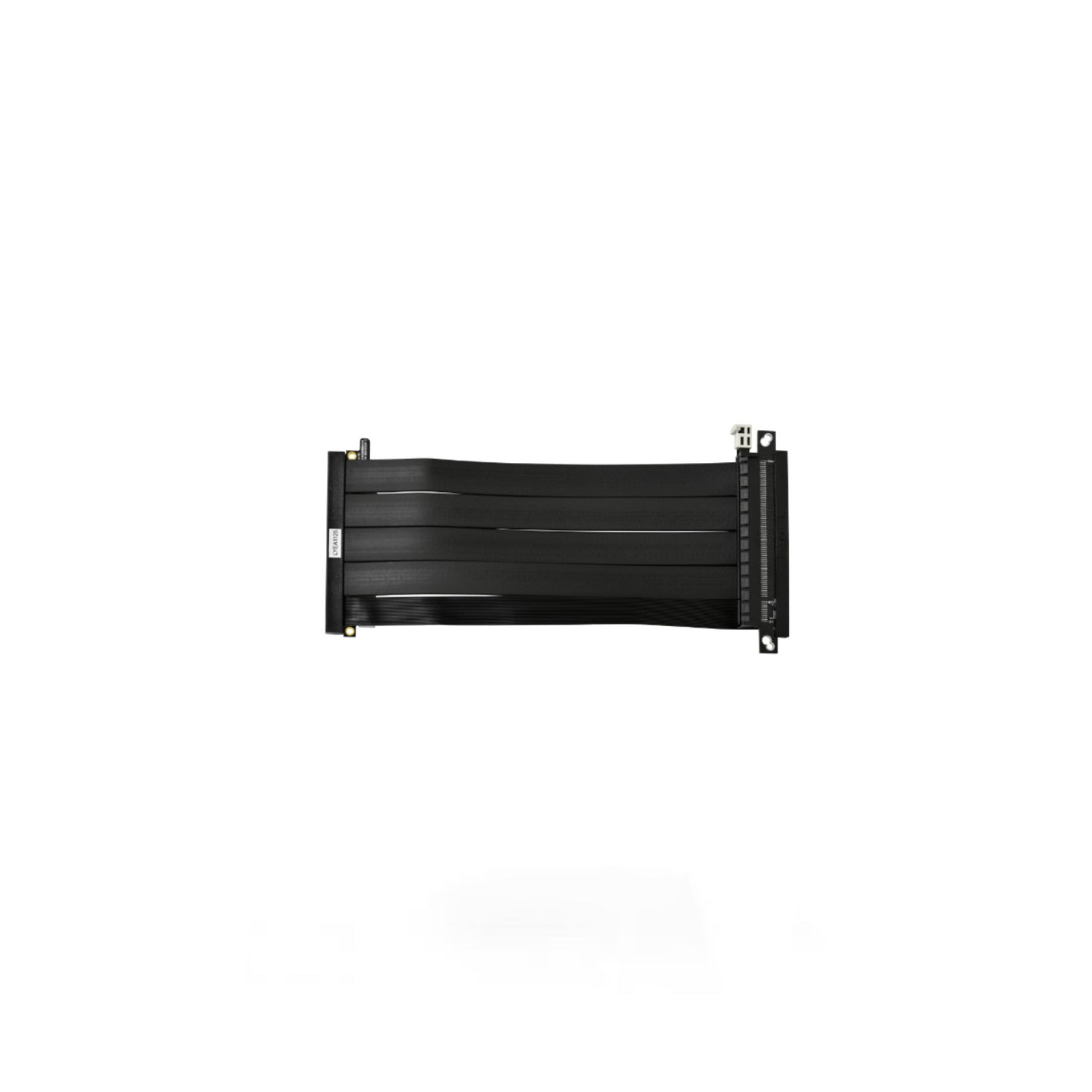 Lian Li PW-PCI-4-24 (PW-PCI-4-24X)