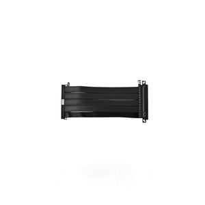 Lian Li PW-PCI-4-24 (PW-PCI-4-24X)