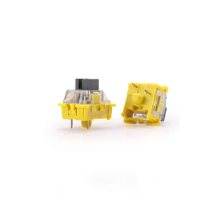 Redragon A113S Bullet-S Tactile 24pcs Mechanical Switch