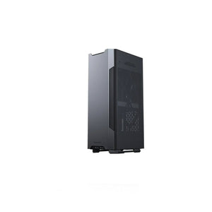 Phanteks Enthoo Evolv Shift 2 Air Fabric Mesh Panel Anthracite Gray Casing (PH-ES217A_AG02)
