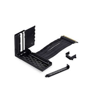 Lian Li O11D Evo Vertical GPU Kit Gen 4 (O11DE-1X)