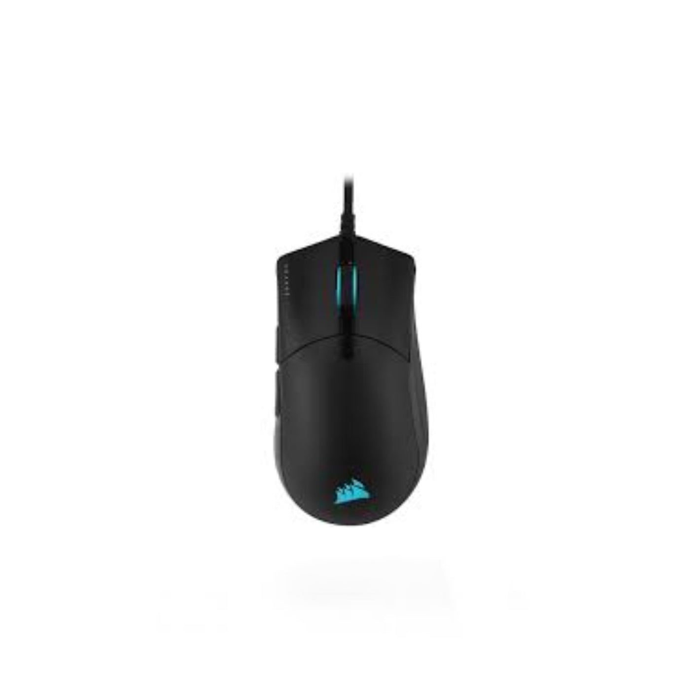 MOUSE Corsair Sabre RGB Pro Champion Series Gaming (CS-CH-9303111-AP)