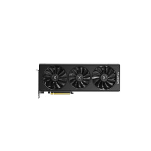 XFX Speedster SWFT 319 AMD Radeon RX 6800 16GB GDDR6 RDNA 2 Core Gaming Graphic Card (RX-68XLAQFD9)