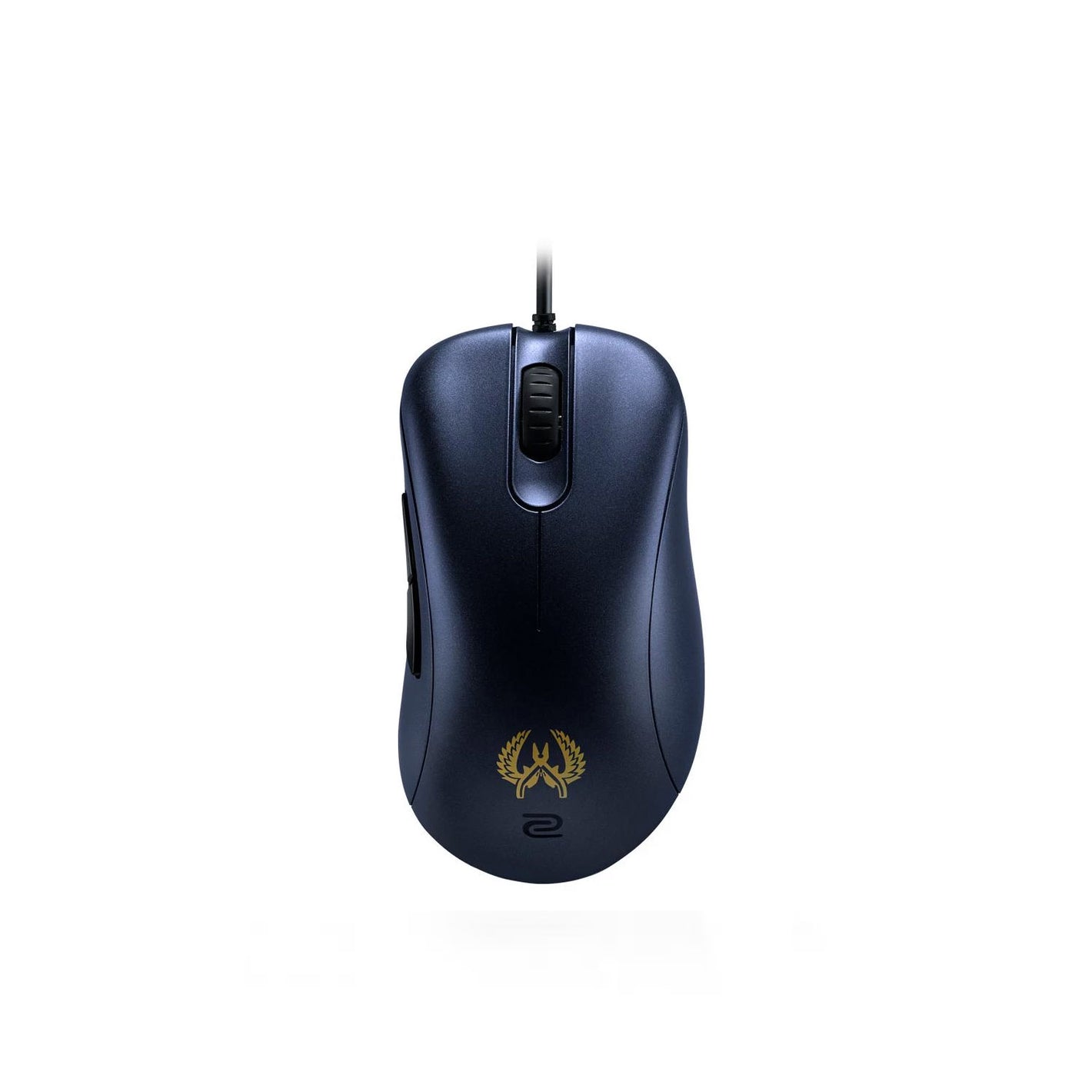 Zowie EC1-B CS GO VERSION E-Sport Gaming Large Size Mouse