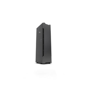 Phanteks Enthoo Evolv Shift X Satin Black mini ITX Casing (PH-ES217XE_Bk)