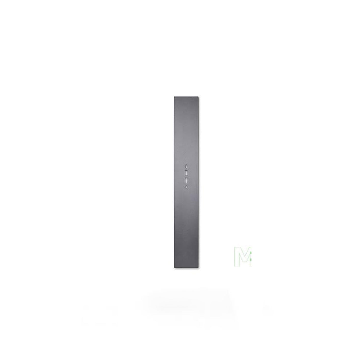 Lian Li O11D Evo Top I/O Kit Harbor Grey (O11DE-5G)