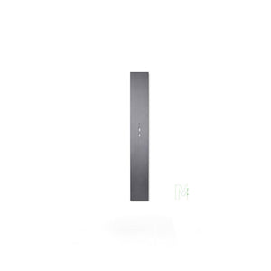 Lian Li O11D Evo Top I/O Kit Harbor Grey (O11DE-5G)