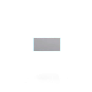 Deepcool EK720 High Performance Large 1.5MM Thermal Pad (R-EK720-GYLL15-G-1)
