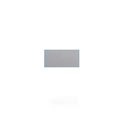 Deepcool EK720 High Performance Large 1.5MM Thermal Pad (R-EK720-GYLL15-G-1)