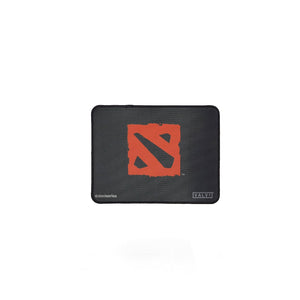 MOUSEPAD Badwolf Small Dota2