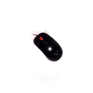 MOUSE Petmalu M100 V3