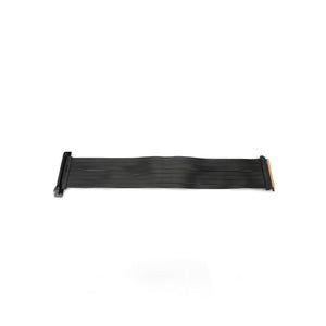 Phanteks Premium 600mm Shielded High speed (PH-CBRS_PR60)