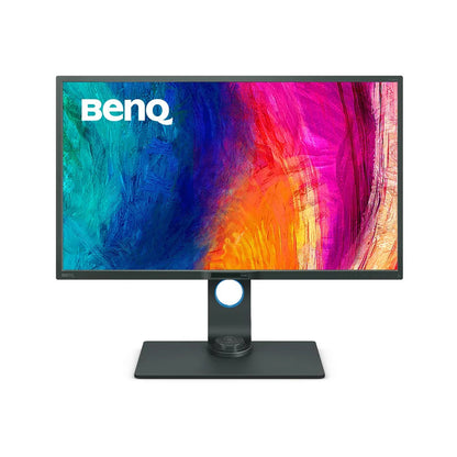 BenQ PD3200Q 32" LED Designer IPS Flat Monitor
