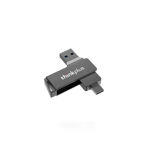 Lenovo MU251 USB 2.0 64GB Flash Drive