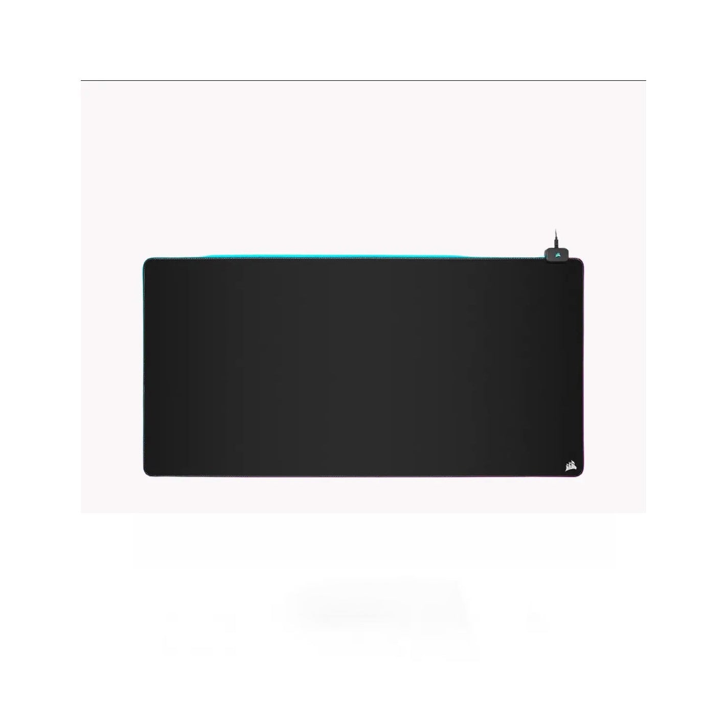 Corsair MM700 RGB Extended Mousepad (CS-CH-9417070-WW)