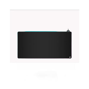 Corsair MM700 RGB Extended Mousepad (CS-CH-9417070-WW)