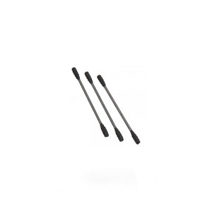 Thermal Grizzly Liquid Metal Applicator 3 pcs (TG-AL-3-50)