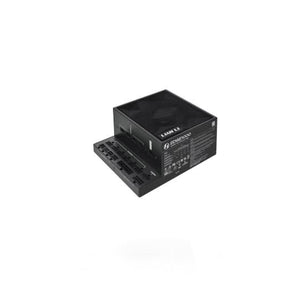 Lian Li Edge 1000W Black 1000W 80 Plus Platinum Power Supply (G9P.EG1000.BE00.US)