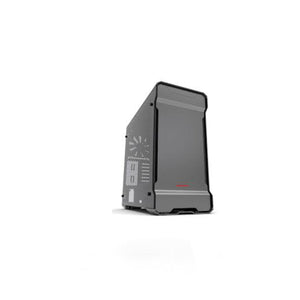 Phanteks Enthoo Evolv ATX Tempered Glass Anthracite Grey Mid-Tower Casing (PH-ES515ETG_AG)