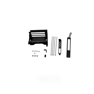 Lian Li O11D Evo XL Upright GPU Bracket (O11DEXL-1X.00)