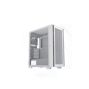 Montech Air 1000 Lite White Front Mesh Panel Casing