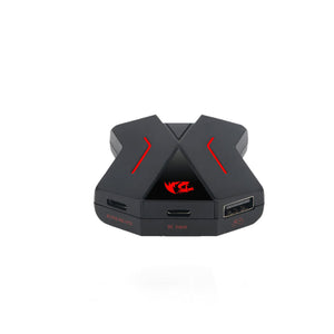 Redragon RD (GA-200) Switch Controller ERIS