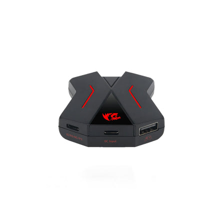 Redragon RD (GA-200) Switch Controller ERIS