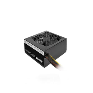 Thermaltake Litepower 650W 80+ Power Supply (PS-LTP-0650NPCNUS-2)