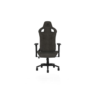 Corsair T3 Rush Gaming Chair Charcoal Chair (CS-CF-9010029-WW)
