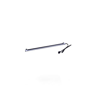 Lian Li Q58 ARGB Strip Kit Black (Q58-2X)