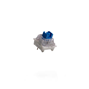 Redragon Standard Blue Switch Black Base 100pcs/Pack