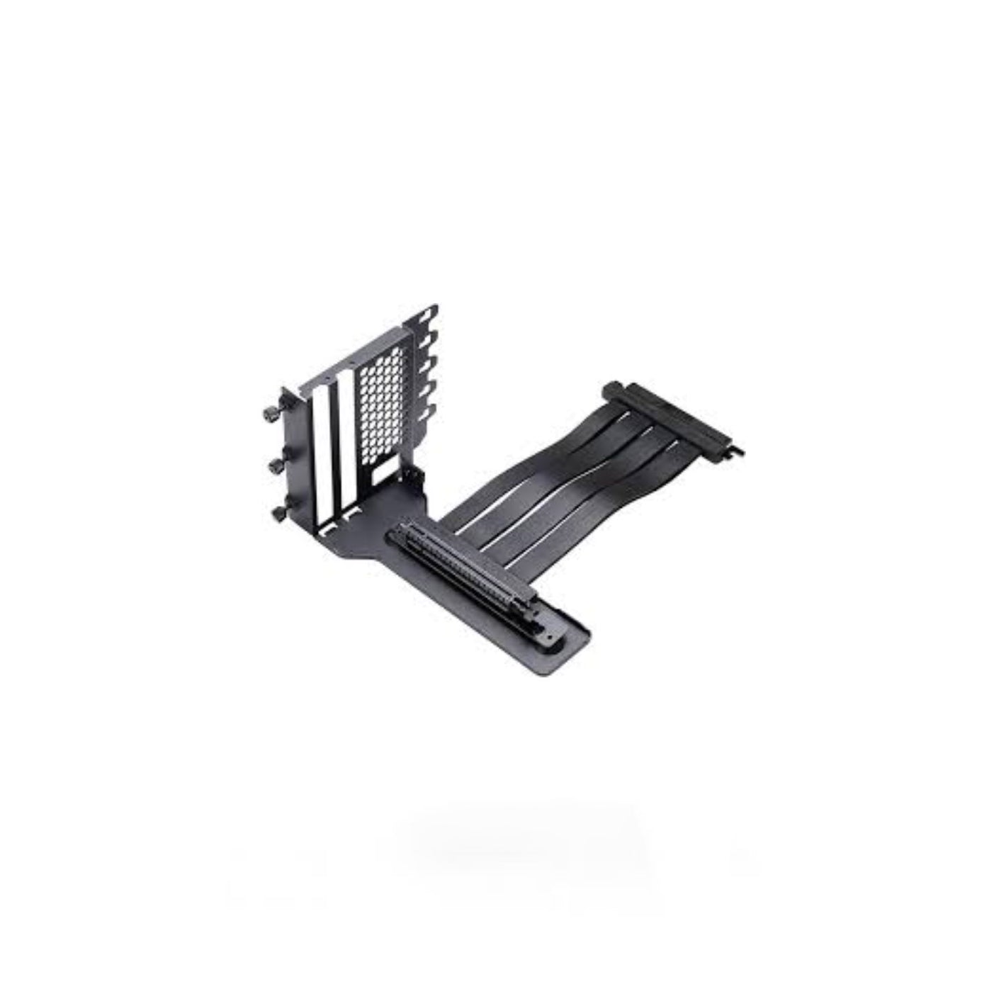Phanteks Vertical GPU Kit PCIe 4.0 (PH-VGPUKT4.0_03R)