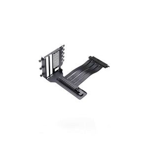 Phanteks Vertical GPU Kit PCIe 4.0 (PH-VGPUKT4.0_03R)