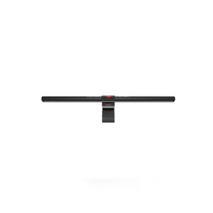 Redragon GML-113 Beryl 2 Black Monitor Lamp