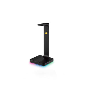 Corsair ST100 RGB Premium Headset Stand (CS-CA-9011167-AP)
