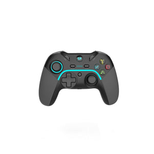 Redragon G808-PRO Harrow Wireless Gaming Controller