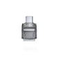 Lexar JumpDrive Dual Drive D35c 64GB USB 3.0 Type-C Flash Drive (LJDD35C064G-BNBNG)