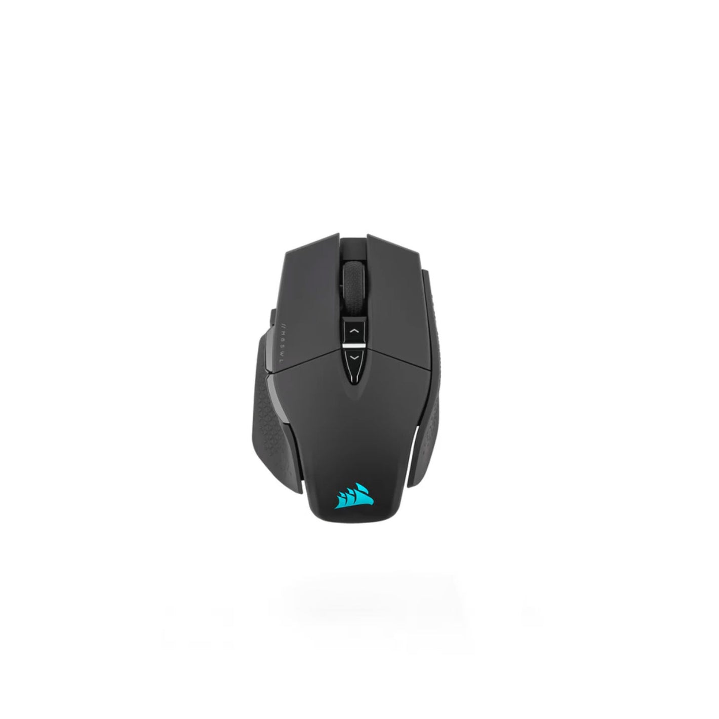 Corsair M65 RGB Ultra Wireless Tunable FPS Gaming Mouse (CS-CH-9319411-AP2)