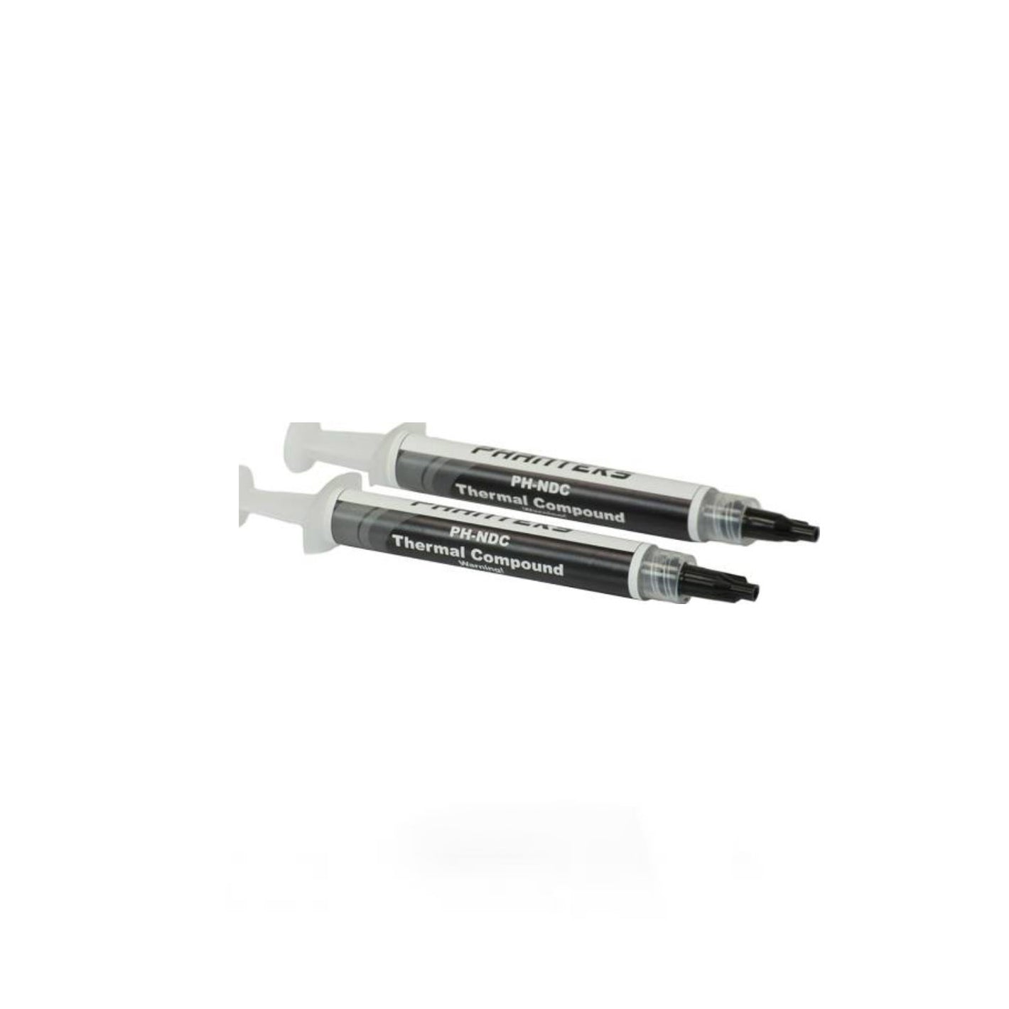 Phanteks Thermal Compound Heatsinks (PH-NDC_02)