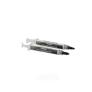 Phanteks Thermal Compound Heatsinks (PH-NDC_02)