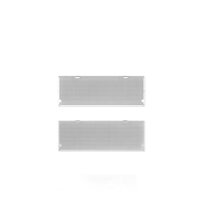 Lian Li Q58 Mesh Panel Kit White (Q58-1W White)
