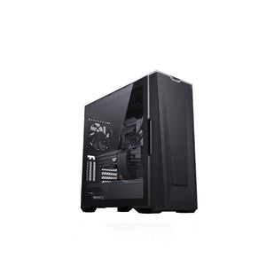 Phanteks Eclipse G500A Performance Black Mid Tower Casing (PH-EC500GA_BBK01)