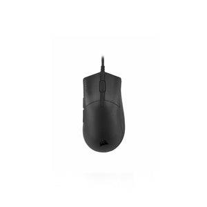 Corsair Sabre Pro Champion Series Optical Gaming Mouse (CS-CH-9303101-AP)