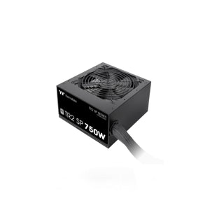 Thermaltake TR2 SP 750W 80+ Power Supply (PS-TRS-0750NNSAWU-P)