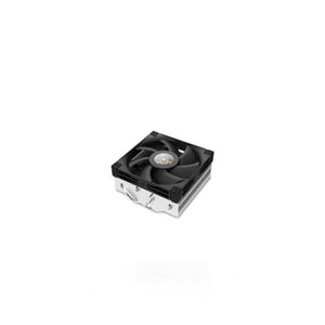 Deepcool AN400 Low-Profile CPU Cooler (R-AN400-SRWNMN-G)