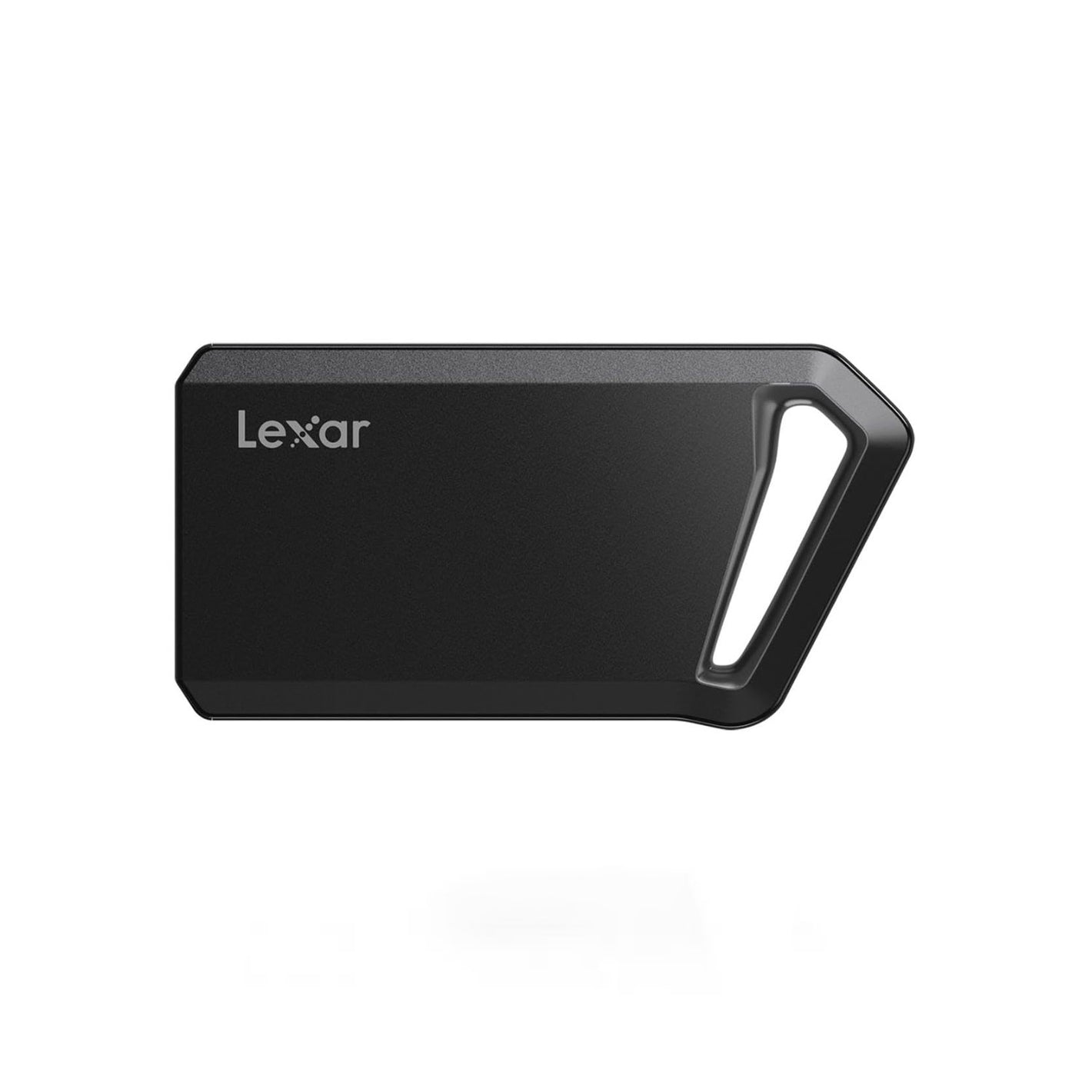 Lexar SL600 2TB USB 3.2 Gen2x2 Portable SSD (LSL600X002T-RNBNG)
