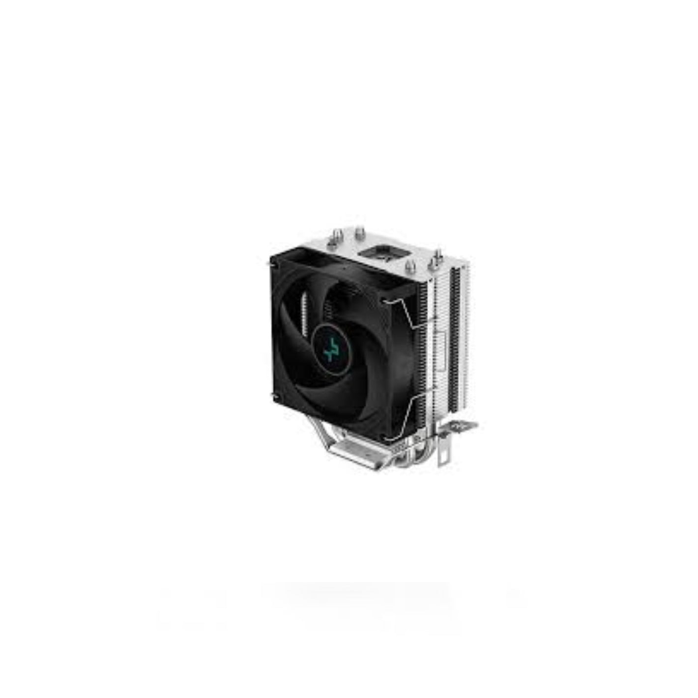 Deepcool Gammaxx AG300 CPU Cooler (R-AG300-BKNNMN-G)