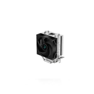 Deepcool Gammaxx AG300 CPU Cooler (R-AG300-BKNNMN-G)